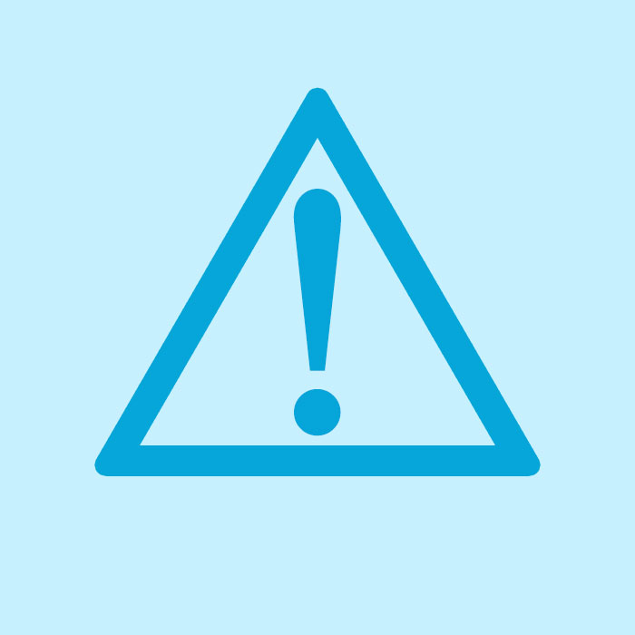 Sounds that can cause hearing loss.